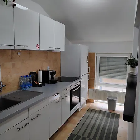 Visnjica * Rospi Cuprija