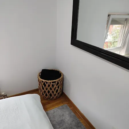 Visnjica Rospi Cuprija