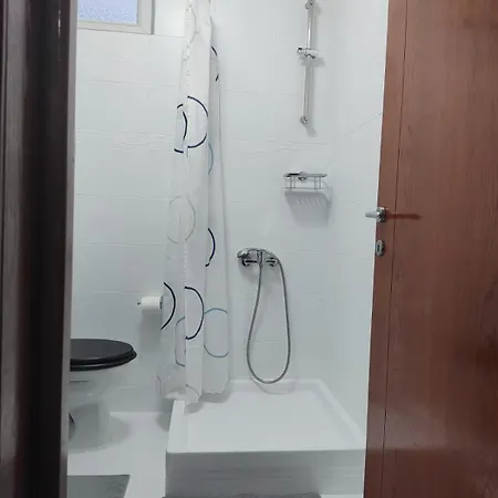 Visnjica Rospi Cuprija