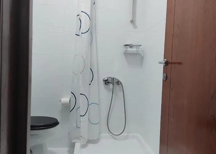 Visnjica Rospi Cuprija